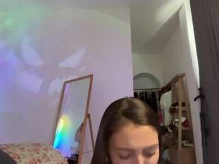 keirasworldd