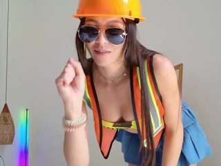 keirasworldd