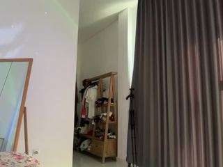 keirasworldd
