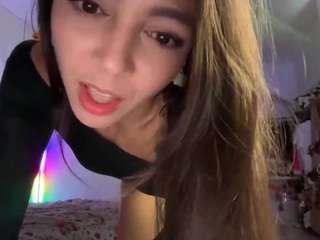 keirasworldd
