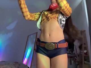 keirasworldd