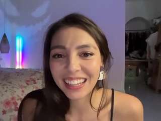 keirasworldd