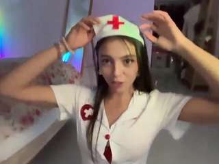 keirasworldd