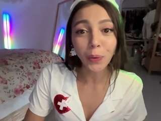 keirasworldd