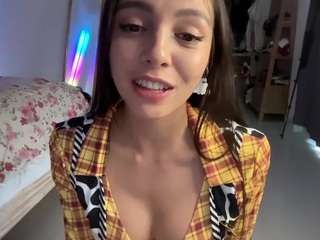 keirasworldd