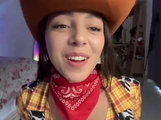 keirasworldd