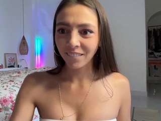 keirasworldd