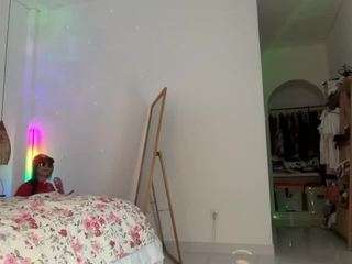 keirasworldd