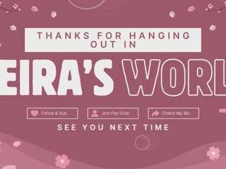 keirasworldd