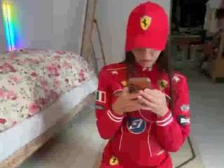 keirasworldd