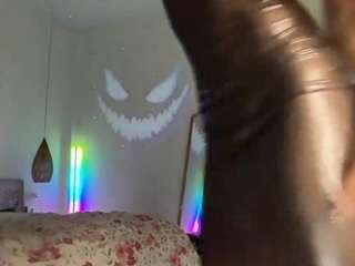 keirasworldd