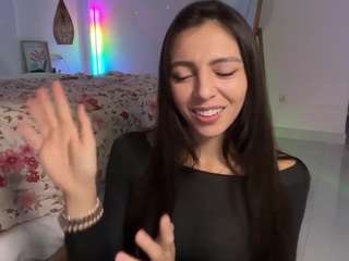 keirasworldd