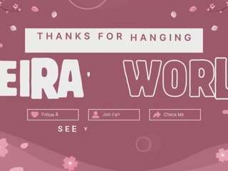 keirasworldd