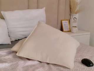 kimblakee live cam profile