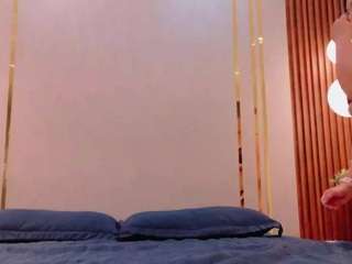 kimblakee live webcam show