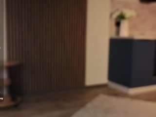 lolakeehn Live Webcam on CamSoda