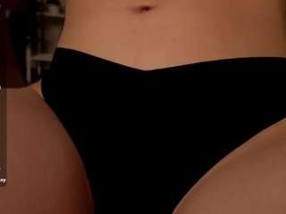 Live stream of lolakeehn