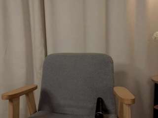 le modèle lolakeehn est en webcam porno dans un show sur le site camsoda, il possède les tags suivants: bedroom,no drinking,young adult,tiny tits,thin,teen 18,tattoos,camel toe,skinny,smoking,natural,green eyes,foot fetish,fingers,feet,doggy style,dildo or vibrator,cowgirl,blonde hair,hd