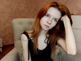 loriurie webcam