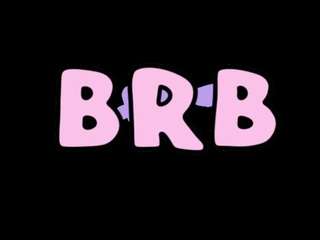 loriurie Live Webcam on CamSoda