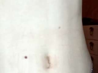 loriurie Live Webcam on CamSoda