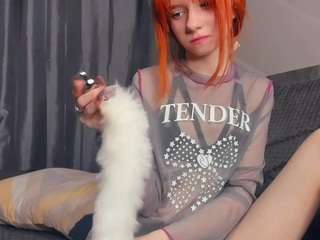 Live stream of loriurie