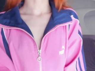 Mozelle