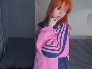Mozelle