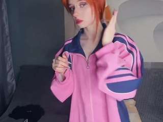 Mozelle