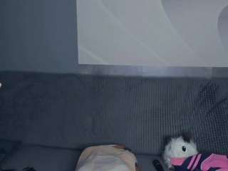 le modèle loriurie est en webcam porno dans un show sur le site camsoda, il possède les tags suivants: abs,skinny,penetration,petite,pov,precum,princess,ride,riding,role play,saliva,slave,ahegao,solo show,spank,spankass,spy,strip,striptease,tease