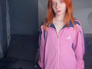 Mozelle