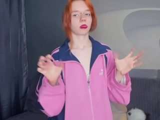 Mozelle
