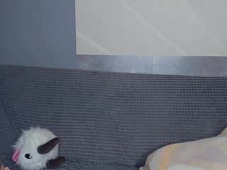 loriurie webcam