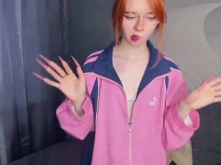 loriurie
