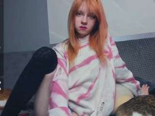 Mozelle