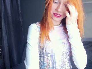 loriurie