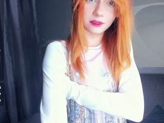 Mozelle