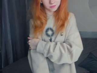 loriurie