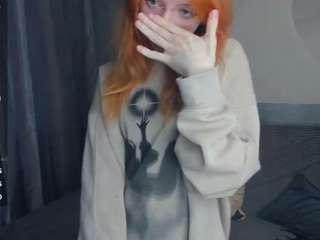 Mozelle