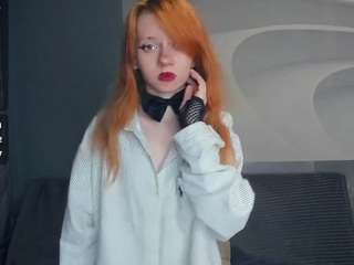 loriurie