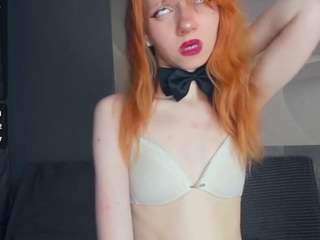 loriurie