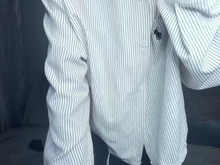 loriurie