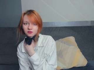 loriurie