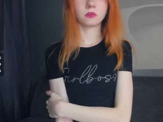 loriurie