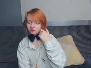 loriurie