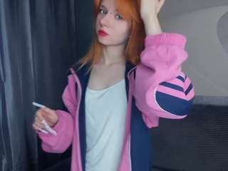 loriurie