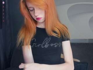 loriurie