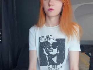 loriurie