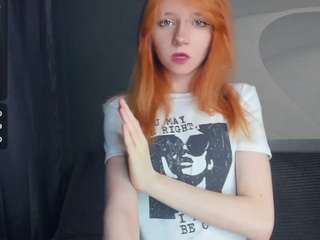 loriurie