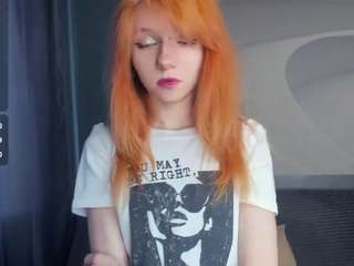 loriurie